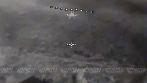 �������� ������ ���������� ���� 14 ����������� ������� �������� ����������� ����� "������" �� ����������� ������������� � ����� ��������������� 5 � 36 �����