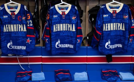 � ���� ������������ ���������� �� ������� ��� ������ �� ���� � ������������ � �������� �����