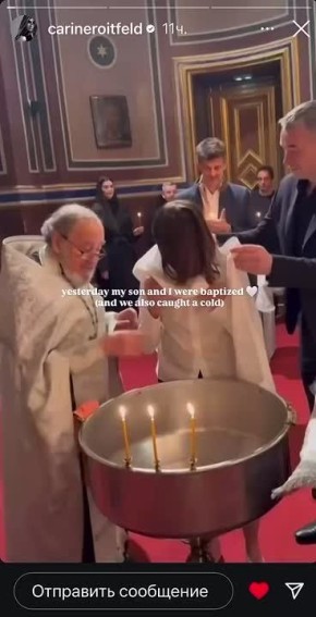 ����������� ����������� ��������� � ������������ ������