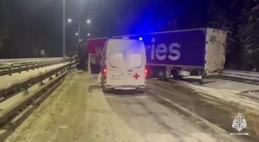 ���� ��������� � �������� � ��������� ������ �-11 � ������� ����������