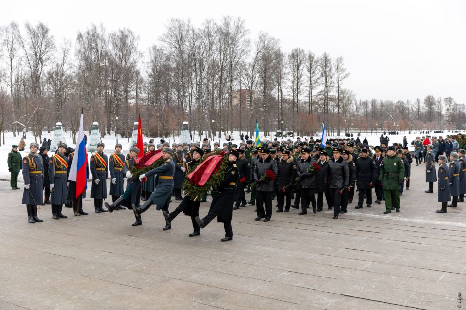 ���������� ������: ����������������� ��� ������� ����� ��������� ������� ������ ������ �������� ���������� ����������