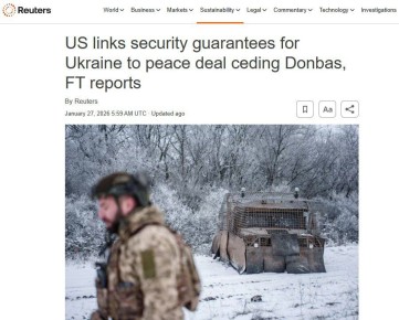 �������� �� ������ ����������� � ���, ��� ��������� ������������� ������ �� ���� ������������� �� �������������� �������� ������������