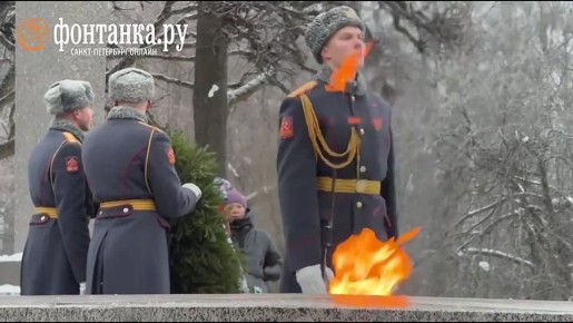 ����� ������������ ������ �� ������������ ��������