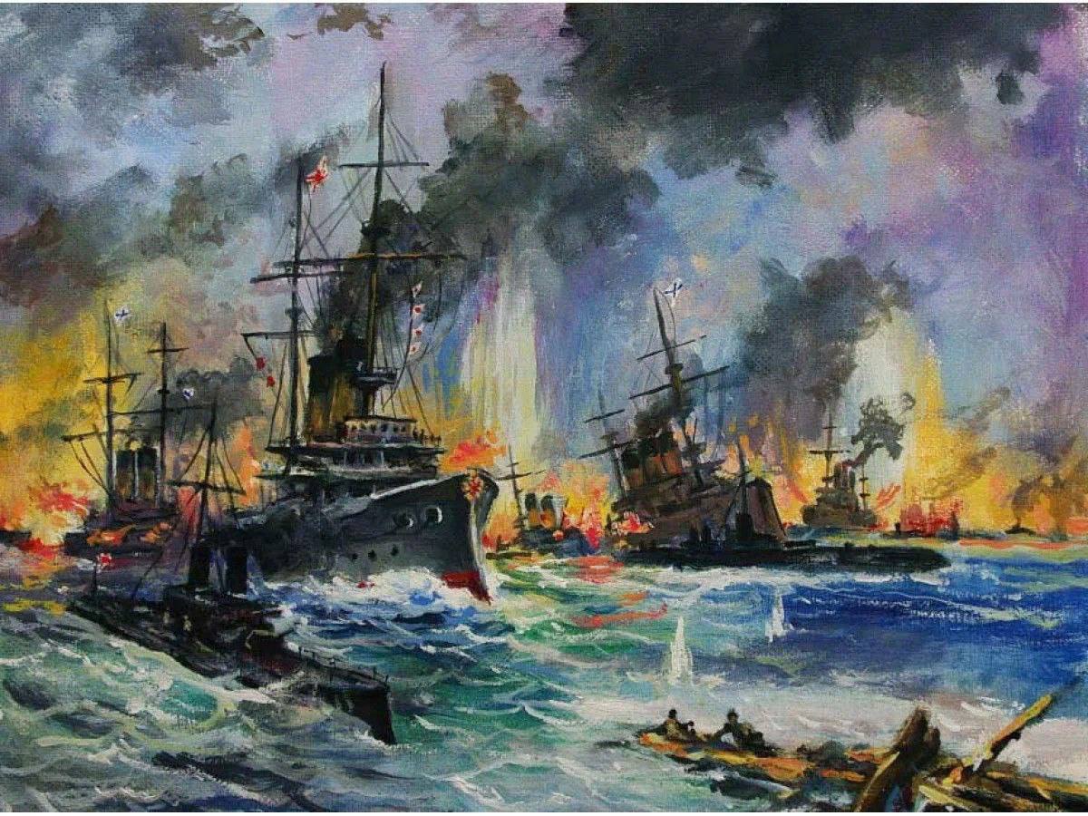 Александр Коц: ВЕЧЕРНИЙ ЗВОН:. призыв уходящего дня Александр Коц: ВЕЧЕРНИЙ ЗВОН:. призыв уходящего дня