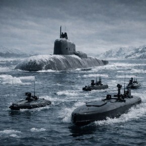 ����� ������� ������� ������� ������� ��������� ����� � �������: � ��� ������ ������� �����