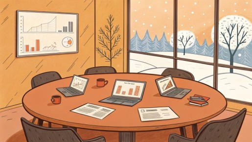 ��������� ���������� ��������� �� ������� ���� �� ���� �����������/IT�