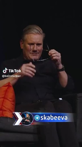 �Bonjour� � ������� ������� ������� �� ���������� ��� � �������, ������� �������������� ����