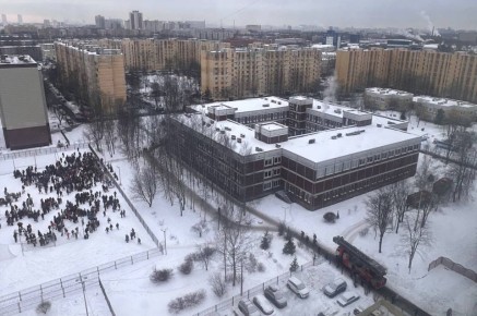 � ����� � 344 �� ����� �������� ��������� �����