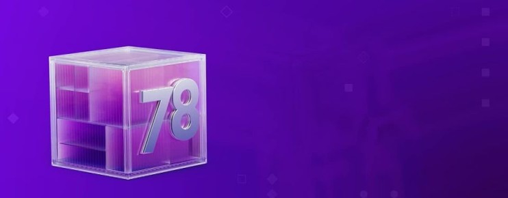 � ������ �������� 82-� ��������� ������ �������