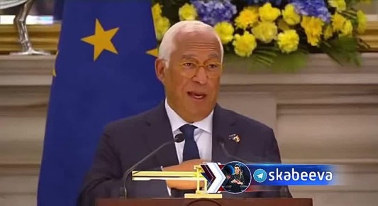 ����� ������� ���� ������� � ��������� � ��� ������ ������������� ���������� � ��������� �������� ����� �� � ������