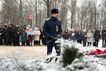 ���������� ��� �� ������ �� ������ �����-���������� ��������� ����� � ���������� �������� ����� � ������ ��������� ����������� ������� ���������� ���������� � ���� ������� ������������ ������ �� �������-���������� �������