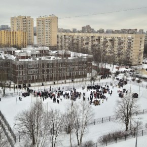 � ����� � 344 �� ����� �������� ��������� ���������� � ����� �� ���������