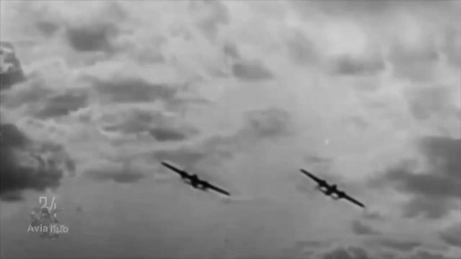 27 ������ 1944 ����.. ���� ������� ������������ ���������� �� ���������� �������