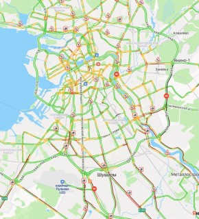 � ���������� 7 ������. ��� �� ��� ��������, ������� �� ������ ������� ����