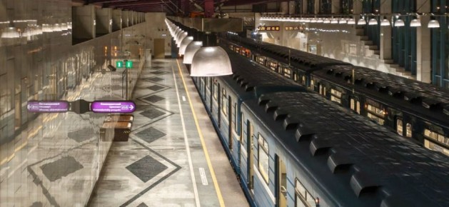 ��������� ������ ������� ���������� ��������� ������ � ������ ������������� ������������� � ����������