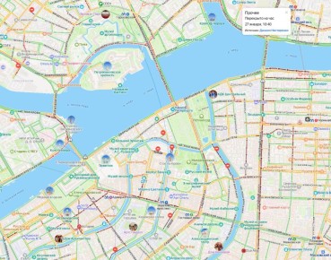 � ������ ������ ����� ���������� �������� � �������� ������ �� ���������� � ��������� �����