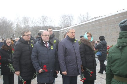 � ���� 82� ��������� ������� ������������ ���������� �� ���������� ������� ����� � ���������� �������� ������������������ ������������� �������� ������� ������� � �������������������� ���������