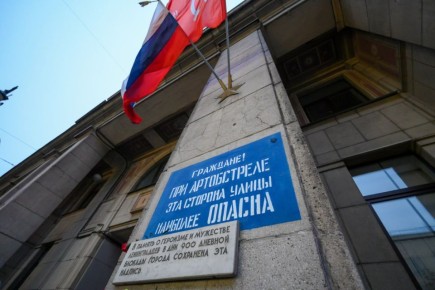 � ���������� ������ � ��� ��������� � ������� ������� ���������� ����������: �������� �� ����� ������ ���������