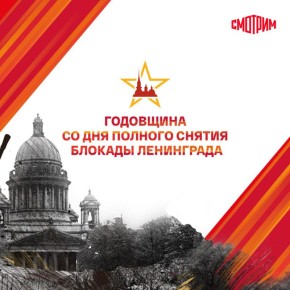 ������� �����-��������� � ��� ������ �������� ���� �������� ����� � ���� ������� ������������ ���������� �� ���������� �������!