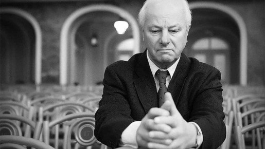 ���� �� ����� ��������� ����������