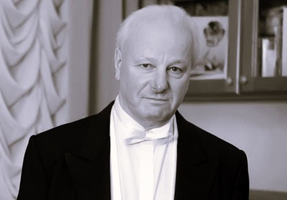 ������ ���������� ��������� �������� ������� �������������� ������ � ������� ��������� ���������� �����-����������, ������� ���������� ����������: