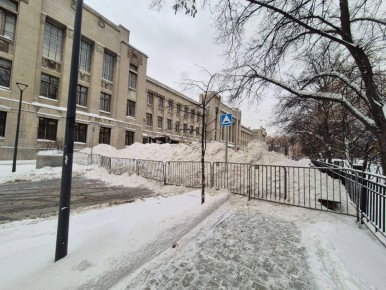 ���� ����: ����-2. ����������� �������� ������� ���� ���� ����� ������ � � ������ �������� � ������������� ������ ���� �� ��� �� �����