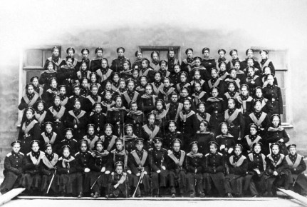 ��������� ���: �������� ����:. ������ ��������� ���