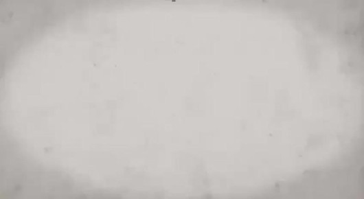 � ���� ������� ������������ ���������� �� ���������� ������� ����� ���������� � ����������� ����� ����������� �������������� ��������� ����������� ����� � ����������������� ������������� �������