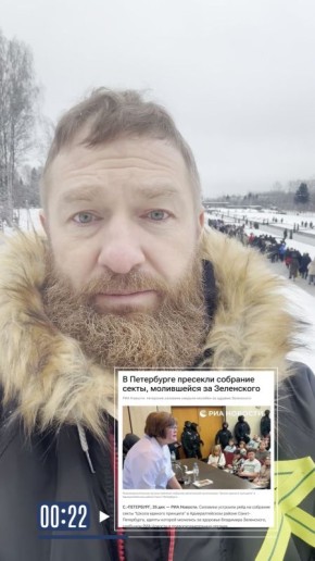 ��������� Live: ��� � ����� ����� � ������ � ������ ����� �����?