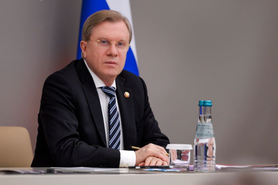 ������� �������� ������ ��������� �� ������������� ���������������� ���������� ������ � �����-���������