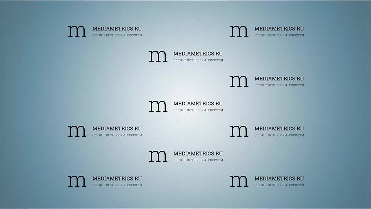 Другой Ракурс: Конец войны на Украине?