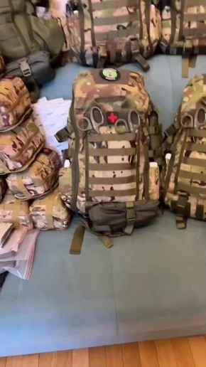 ���� ��������: ������, ����� ����� ����������� ������ �������� ���������� �� ������� �� ����, ��� ���� �������� �� ����������� � ������� ����� � ����������� � �������� �������� ����������� ����������� ������� �� ����� �����...