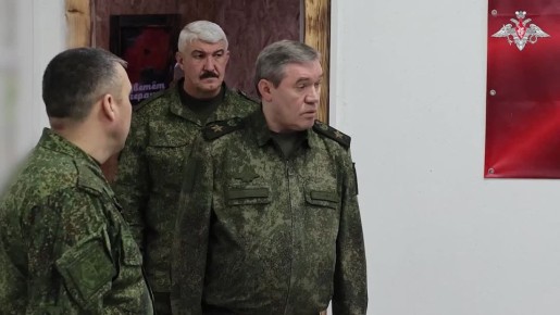 ��������� ������������ ����� �� �� ���������������� ����������� ����� ������