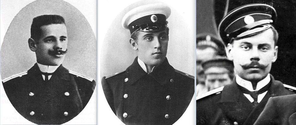 Александр Коц: ВЕЧЕРНИЙ ЗВОН:. призыв уходящего дня Александр Коц: ВЕЧЕРНИЙ ЗВОН:. призыв уходящего дня