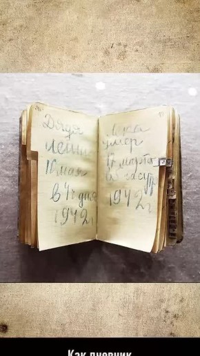 ����� ������ �������, ���������� ������� �����, ����� ����� �� ����� ������������� ���������� �����