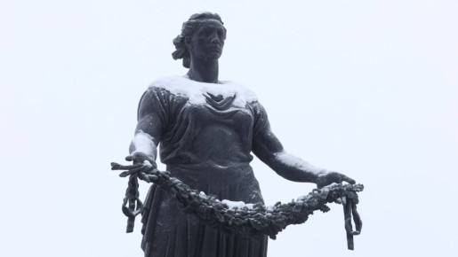 ������ �� ����� � ����� �� ������: �� ������������ ������������ �������� ��������� ����� � ����� � ��������� �����-������