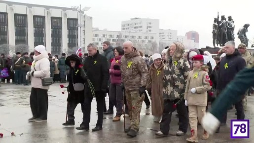 �125 ��������� ����� � ����� � ������ �������: �� ������� ������ ��������� �����