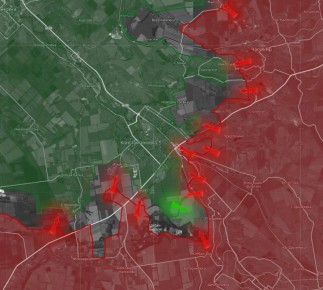 ��� ���������������� ����������� ���������� ������ ������������ � ������ ������-�������� �������������