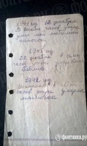 ���������� ����� ���� ���������