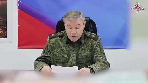 ��������� ���: ���: ���������� ����� ���������� �������-�������