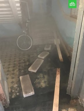 ������ ���� 7� �� ������������ ��������� �����, ��� ����