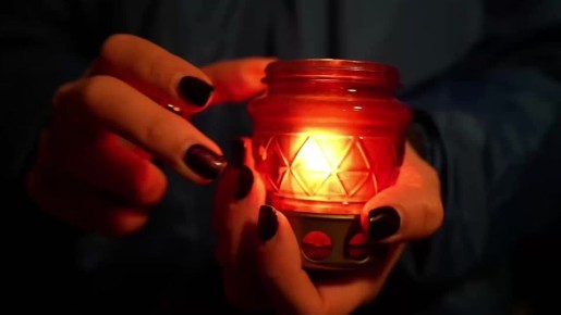 ����� ����� �������� � ���������� ����� ������