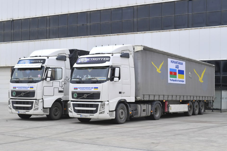 Два майора: 27 января, азербайджанские СМИ: