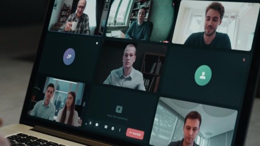 ����� � ������ ����������� ������