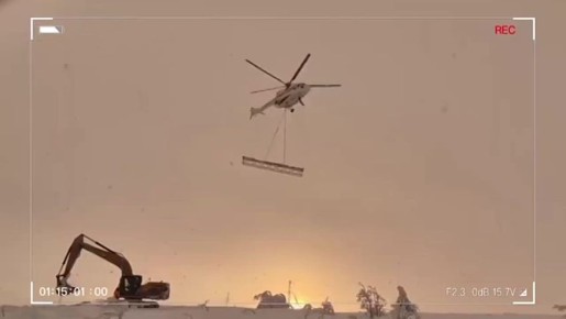 ���������� �������� �� ��� � ���������� �������