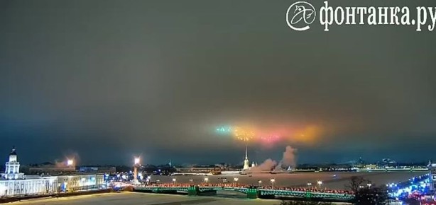 ����� ������ ��� ����� � ���� 82-� ��������� ������������ ���������� �� ���������� �������