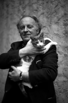 ���� ����: ������������ ������� � �������