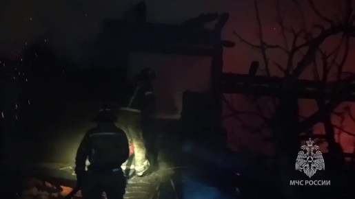 ������� ����� ��������� � ������� ��������� ��� ��������