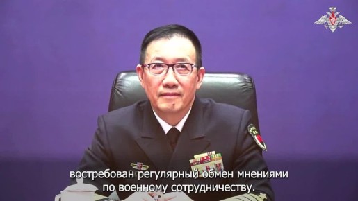 ���� �������: ��������� ����� �������� �� ����� �������: �������� � ��� ����� ����������, ����������� ������� ����������, ������������ ������������ @lentv24