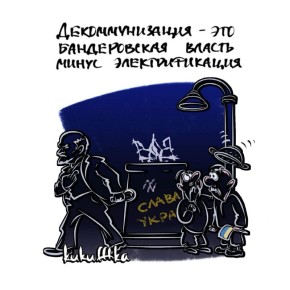 ������ ����������: @kukufffka